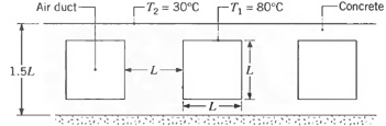 1717_arrangement for heating a large surface area.jpg